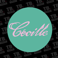 TB Premiere: Fleur Shore - What Is This? [Cecille]