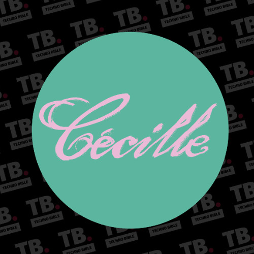 TB Premiere: Fleur Shore - What Is This? [Cecille]