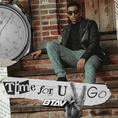 Time For U 2 Go