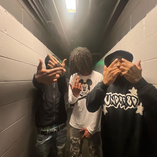 squillo + wildkarduno + smokingskul - mock (prod. thrty paradise thaplugkid)