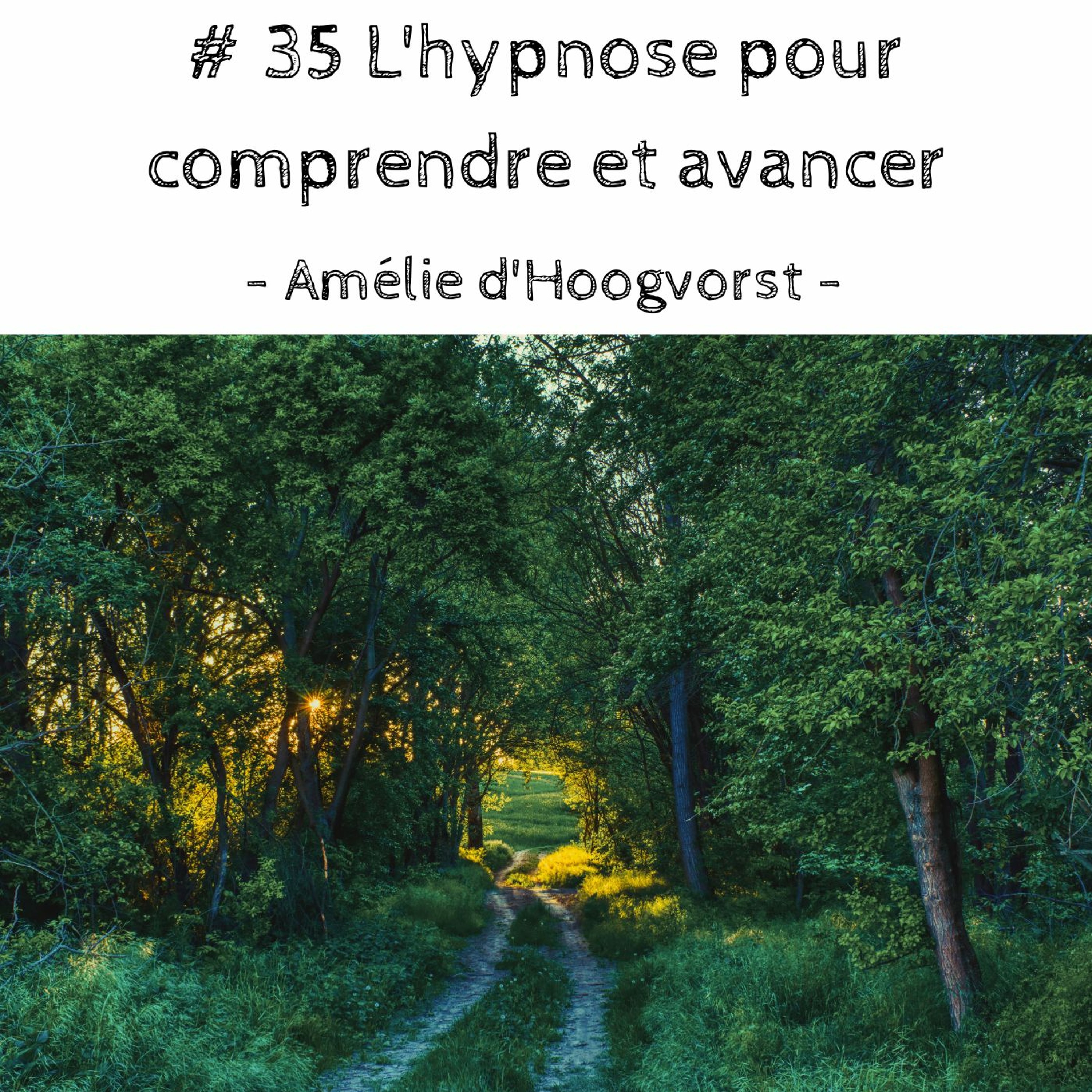 Ça, j\'écoute !