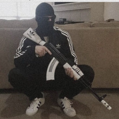 DㅤAㅤEㅤDㅤAㅤEㅤ2ㅤ0ㅤ0ㅤ5