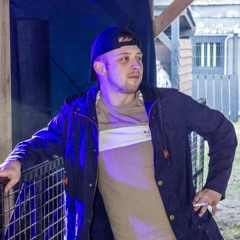 Fusion Mix Competition.WAV