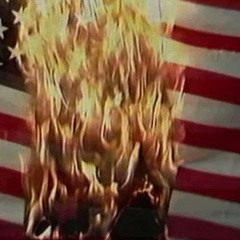 independence day (snippet)