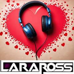 LaraRoss - Sesión Comercial Febrero 2025