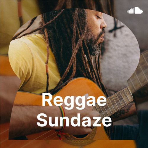 Reggae Sundaze