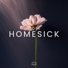 Homesick