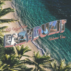 EazyDuzIt Volume 1