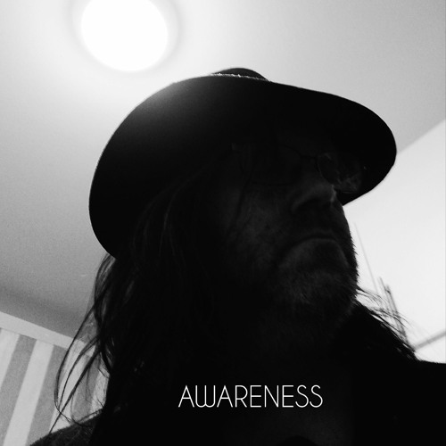 Awareness