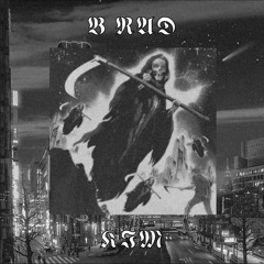 BLOW MY HIGH w/ Kim (OHIO GANG)