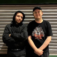 BFTT b2b Florentino - CROP RADIO - 30/09/25