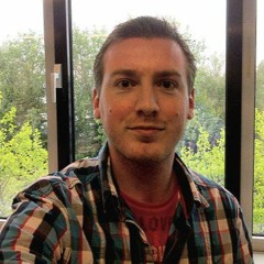 Yanave - Live @ Intuition Radio Show 046, 16.11.2005