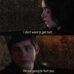 something i adore slowed + pitched down