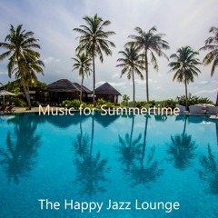 Trumpet and Piano Jazz - Vibes for Holidays