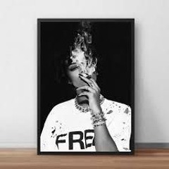 LIKE YOU I DO freestyle (prod. x Kyduh)
