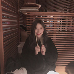 송하영-그 여름밤 cover