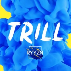 Trill