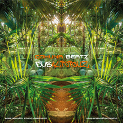 Major Tech (ODC Dub Mix)