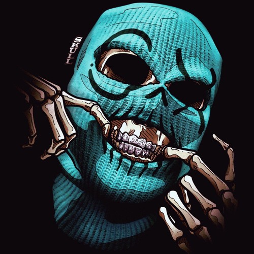 TECHNO MIX 2023 | Dark Vibe | Mixed by EJ