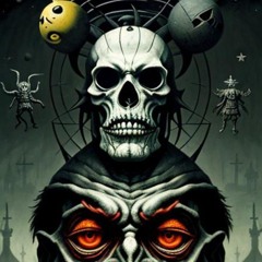 Grey Hairs And Growing Pains (In The Sky Mix)