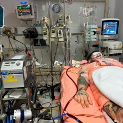 I've beеn up for 34 hours