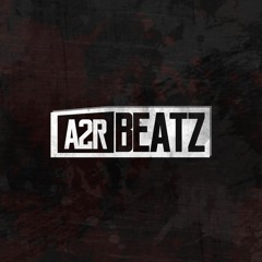ALLEYWAY - 90s Old School Rap Type Beat x Boom Bap Hip Hop Instrumental (PROD BY @A2RBEATZ)