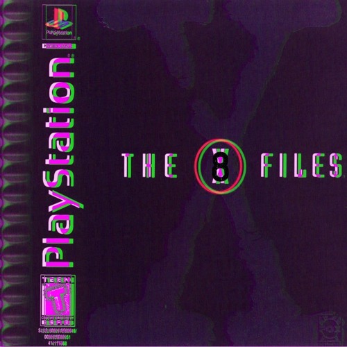 Stream Black Kray When Doves Cry (Prod. ALiENGAWD) by Gods Mafia 888