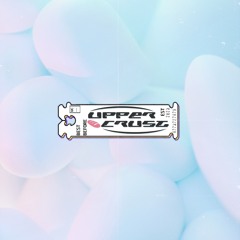 017 - Mash