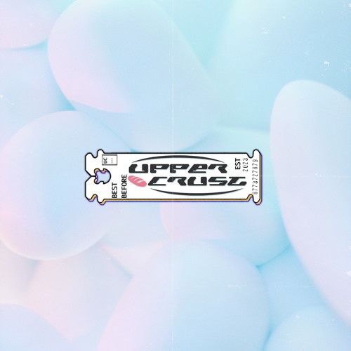 017 - Mash