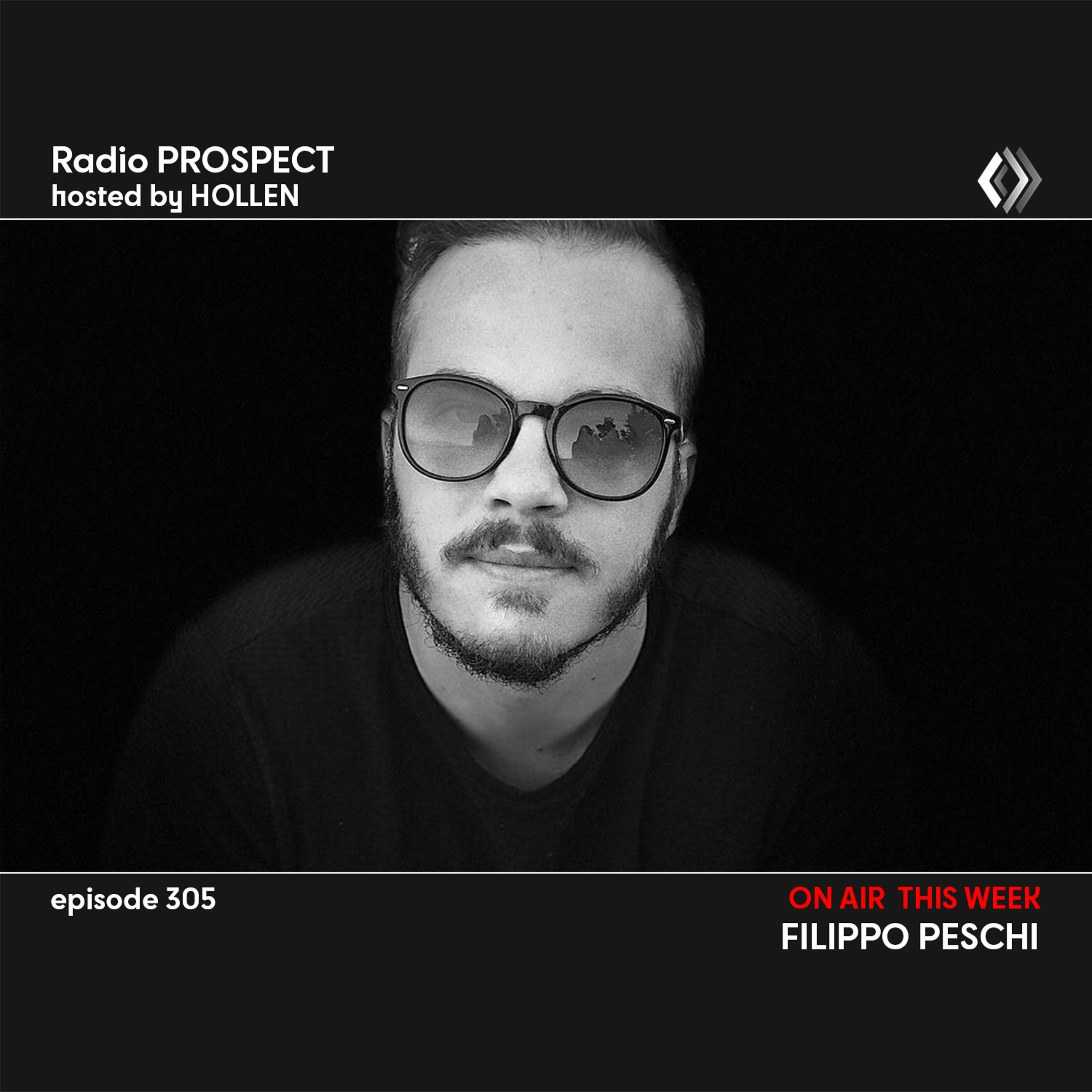 RadioProspect
