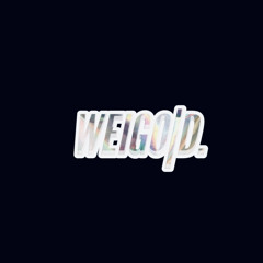 makko - Nachts Wach x Lila Wolken (Tekkno Bootleg/Funtrack)