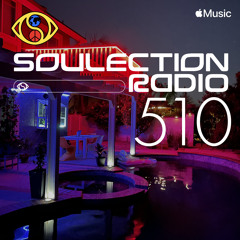 Soulection Radio Show #510
