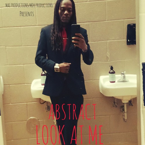 Look At Me