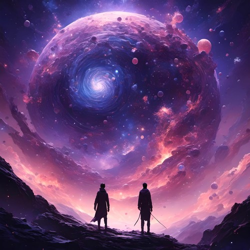 Insomnia Ft. OGI Feel the Beat
