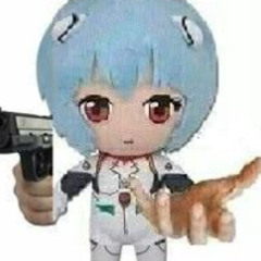 charli xcx discovers fnaf