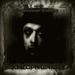 Schizophrenicity