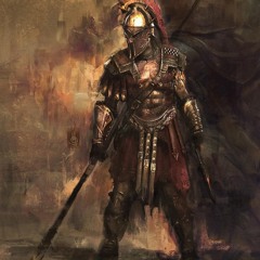 (Hammer and tong) ... by  Charlie DJ second sun recordings 😄