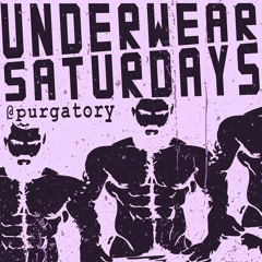 Provincetown: Carnival Week (live at Purgatory)