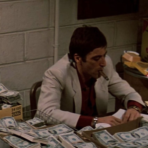 2018 pluggnb samples w/ bstrxy, kyucola, jovan, kin & otaku