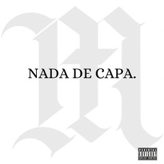 1 -  "ELA ME OLHA!" - Jãozzin