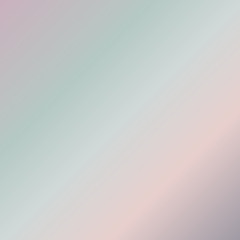 untitled 02