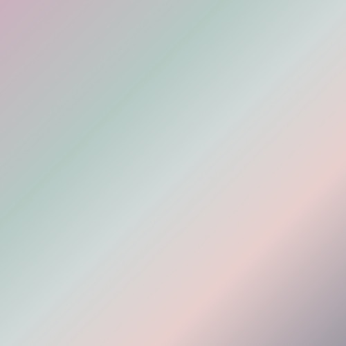 untitled 02