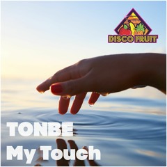 Tonbe - Beside Me
