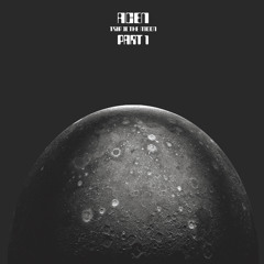 Trip To The Moon (Part 1)