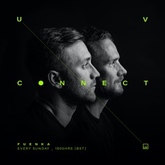 UV Connect 024: Fuenka