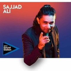 Dhuaan | Sajjad Ali | VELO Sound Station 2020