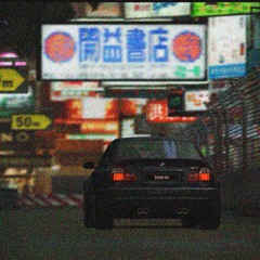 Tokio Drift - Millonario (La bomba Bootleg) [PHONK]