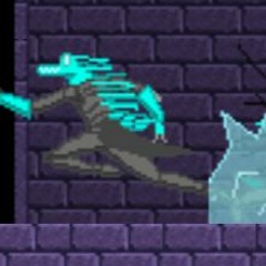 Main Theme - Chaos "Chaos In the Menu Dimension"