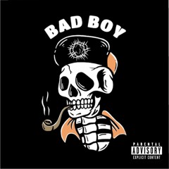Bad guys (feat. Ein $ick)