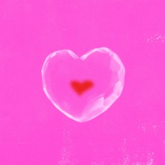 chingling - AIRPORT CRUSH